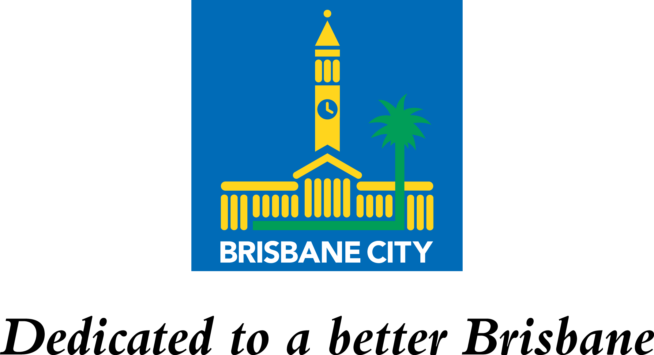 Picture about Brisbane City Council partnership